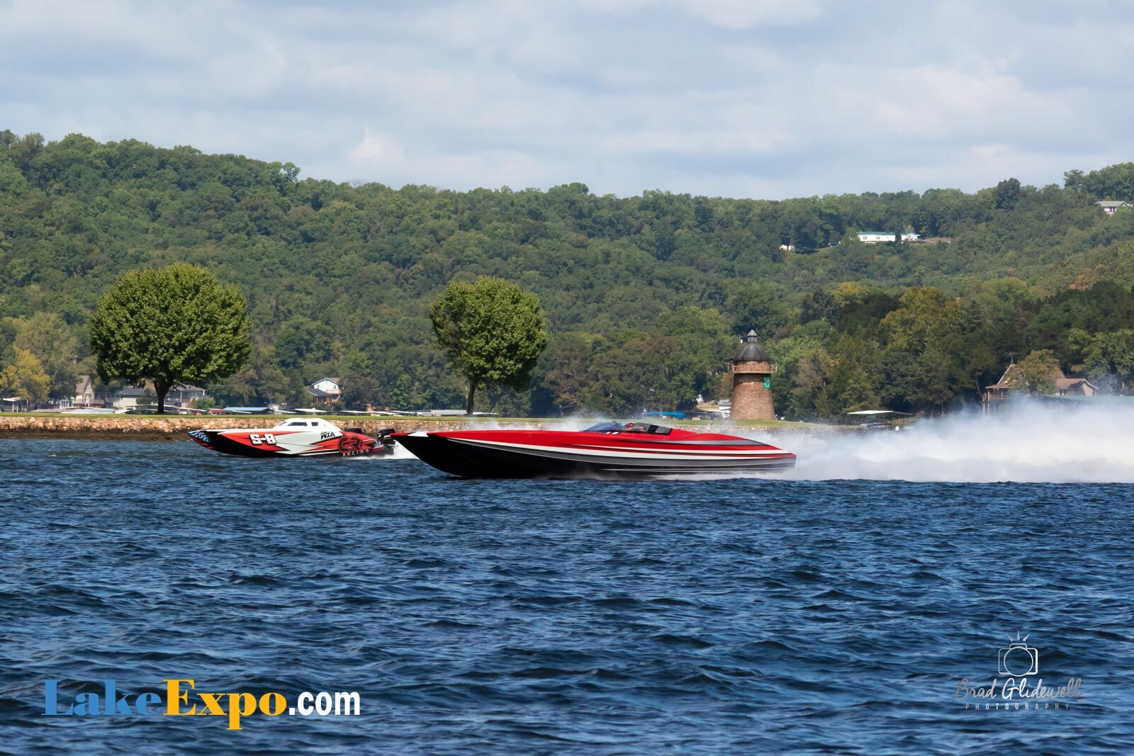 Shootout Poker Run 2020-0832.jpg